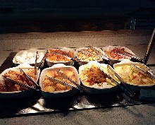 Thumbs/tn_CHEN,YEN-LIN.Israel.Herods Vitalis Spa Hotel Eilat (9).jpg